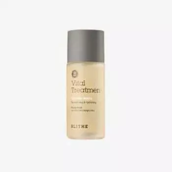 BLITHE Vital Treatment 5 Energy Roots Mini 54ml