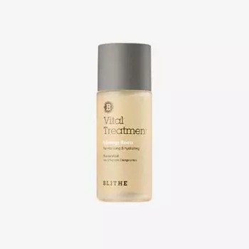 BLITHE - Vital Treatment 5 Energy Roots Mini