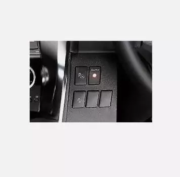 BLITZ Genuine LEXUS LS460 USF40 USF45 USF41 USF46 Smart Throttle Cont BSSG1