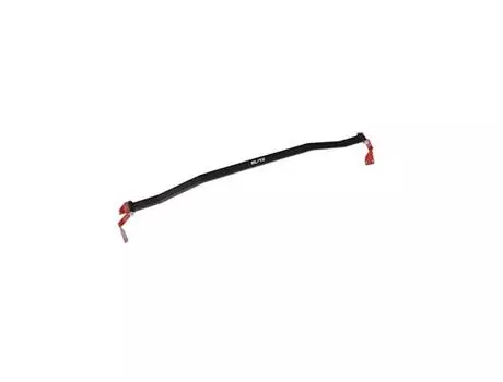 BLITZ Оригинальная распорка амортизатора SUZUKI SWIFT SPORT ZC33S K14C передняя 96165