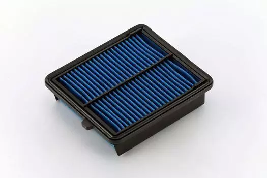 Воздушный фильтр BLITZ POWER AIR FILTER LMD оригинальный сменный фильтр для Honda 59584 (Мощность LMD) ДХ-89Б