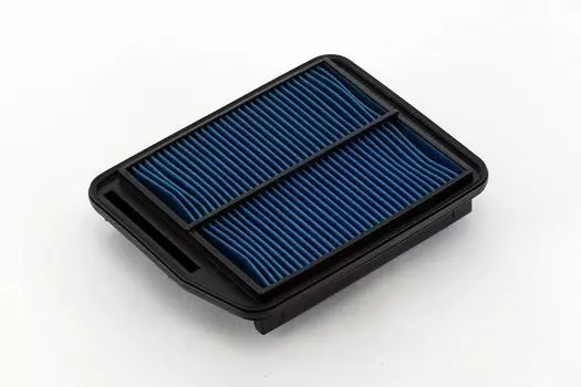BLITZ POWER AIR FILTER LMD Air Filter Genuine Replacement Filter for Honda 59563 (Мощность LMD) DH-83B