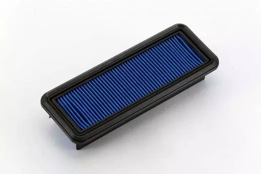 Воздушный фильтр BLITZ POWER AIR FILTER LMD оригинальный сменный фильтр 59611 (Мощность LMD) ДН-231Б