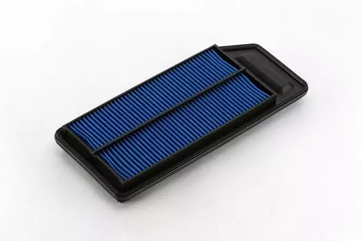 BLITZ POWER AIR FILTER LMD Воздушный фильтр Оригинальный сменный фильтр для Honda 59560 (Мощность LMD) DH-80B