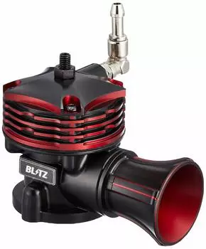 BLITZ SUPER SOUND BLOW OFF VALVE BR обратный тип проверки Impreza Forester Legacy Touring Wagon Legacy B4 SF5 BE5 BH5 EJ20 только 70782 (средство передвижения