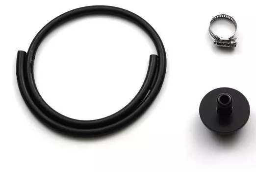 BLITZ SUPER ЗВУКОВОЙ ПЕРЕПУСКНОЙ КЛАПАН BR Комплект возвратных деталей Только для автомобилей JG3 с механической коробкой передач и турбонаддувом 70857 (Дополнительный 70657) /НИКТО