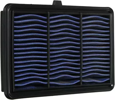 BLITZ SUS POWER AIR FILTER LM 59638 SH-706B