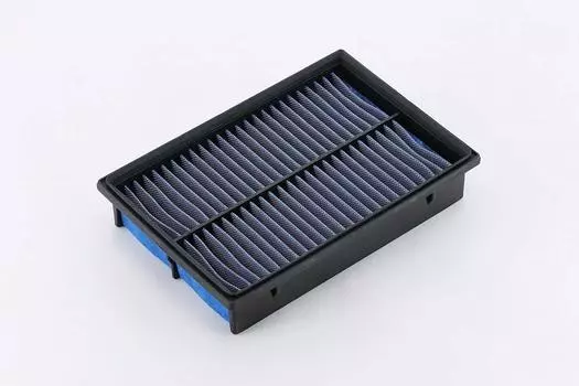 BLITZ SUS POWER ВОЗДУШНЫЙ ФИЛЬТР LM 59654 SA-322B