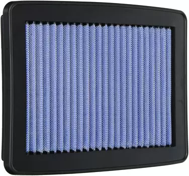 BLITZ SUS POWER AIR FILTER LM Civic Type R FK8 59639 WH-707B