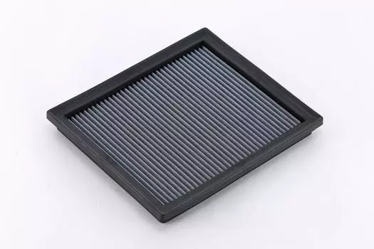 BLITZ SUS POWER AIR FILTER LM POWER AIR FILTER OEM Replacement Type 59545 (SUS LM) WT-133B