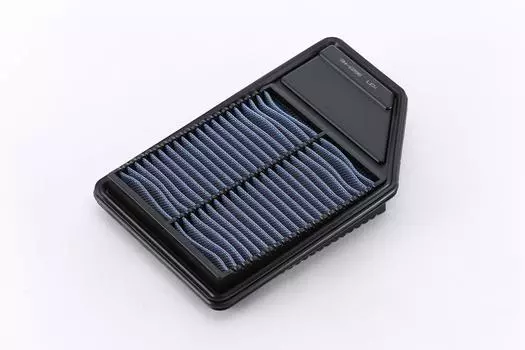 BLITZ SUS POWER AIR FILTER LM POWER AIR FILTER OEM Replacement for Honda (SUS LM) SH-699B (59615)