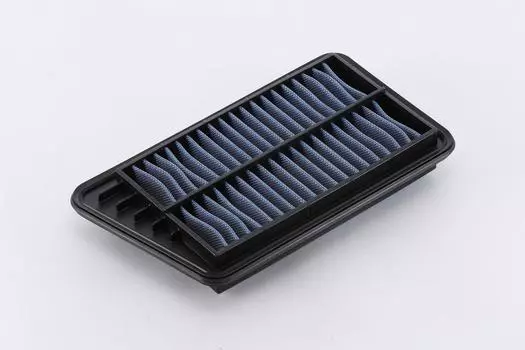 BLITZ SUS POWER ВОЗДУШНЫЙ ФИЛЬТР LM Тип оригинальной замены Honda 59536 SH-74B