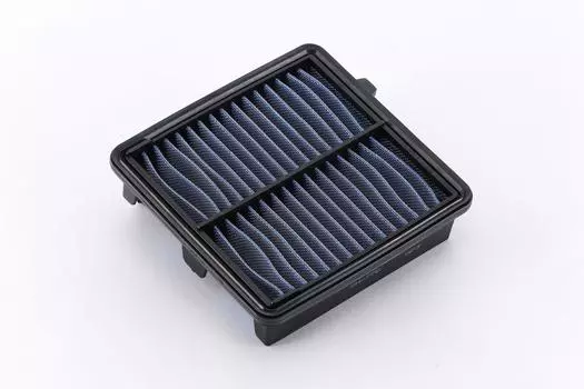 Воздушный фильтр BLITZ SUS POWER LM Оригинальный сменный тип Honda 59583 SH-77B