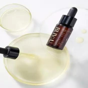 Блив:U the Real Vita C 20 ампула 12 мл