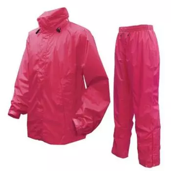 Близатех Маджента 4л [Урван] #9000 маджента