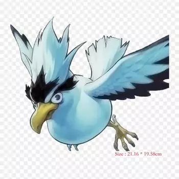 Blizzard Yu Gi Oh Gx Duel Academy Yu Gi Oh The Sacred Iron on Heat Transfer Printing Виниловые нашивки, наклейки для одежды, аппликации «сделай сам», моющиеся нашивки