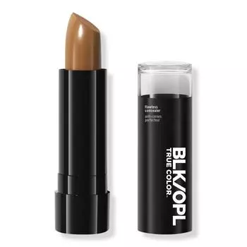 Blk Opl Безупречный консилер Honey