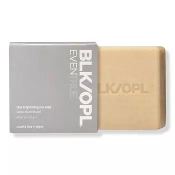 BLK OPL Even True осветляющий батончик, 4,0 унции