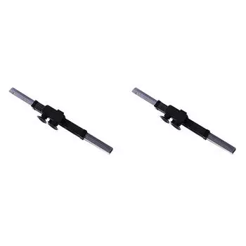 - Block Film Anti-UV Front Window Shield Car Sun Protection Visor Automobile Par