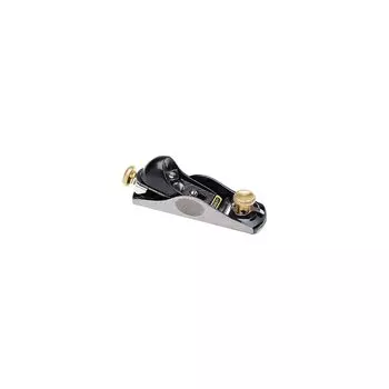 BLOCK PLANE Stanley12-960Block Plane-6 (item)