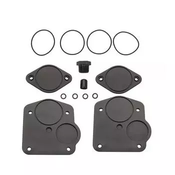 Blocking kit for Seadoo RXP
