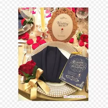 Блог Belle Bay Hotel Tokyu Beast свадебное платье термопереносная печать виниловые нашивки наклейки для одежды DIY аппликации моющиеся нашивки