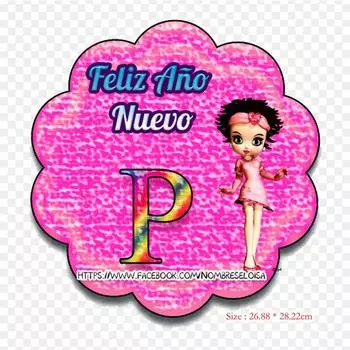 Блог изображения, термопереносная печать, виниловые нашивки, наклейки для одежды, аппликации «сделай сам», моющиеся нашивки