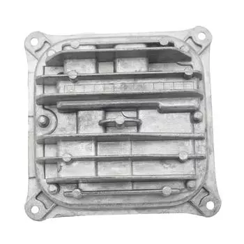 Блок балласта фары для Mercede S-Class 2016-18 E-Class 14-16 C-Class 15-17