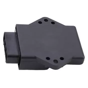 Блок-бокс Ignitor CDI Box Модульный блок-бокс Plug-and-play CDI-модуль Блок-бокс 160-02054 9900-5142 32900-07G00 495352 CHINA