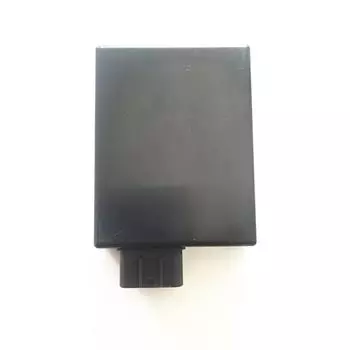 Блок CDI зажигания 21119-1517 для Kawasaki KVF300 Prairie 1999-2001