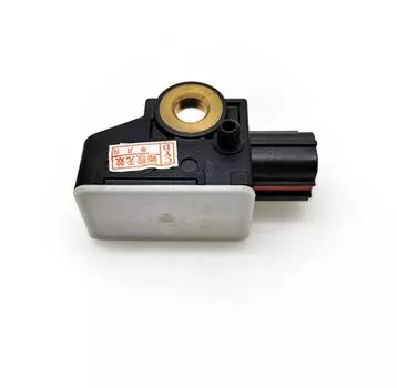 Блок датчиков/ Датчик бокового удара 77970-t5a-n01 Для Honda Jazz City Acura TLX