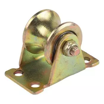 Блок для домашнего фитнеса Для промышленных машин Для работы на открытом воздухе