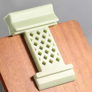 Блок для постукивания Высокая прочность Удобный захват Установка ламината Широко используемое ламинированное дерево