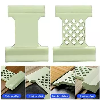 Блок для постукивания Высокая прочность Удобный захват Установка ламината Широко используемый ламинат для деревянного пола B