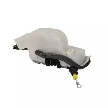 Блок дверного замка 1500675-00-A/задний правый для Tesla Model 3 Tesla Model Y Rear Right