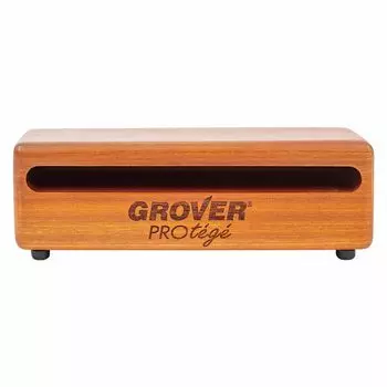 Блок из дерева Grover GV-PWBLG