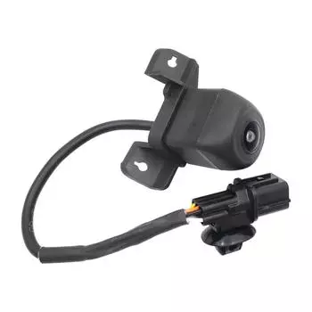 Блок камеры заднего вида 99240S1510 для Hyundai Santa Fe 21-23