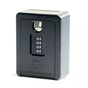 Блок ключей ASAHI Тип I фиксированный KB-9000