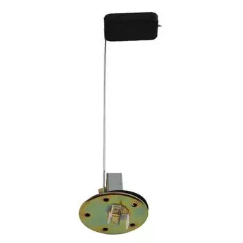 Блок отправки датчика топлива 83320-69015 для Toyota Land Cruiser FJ60 FJ62 BJ60 HJ60