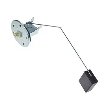 Блок отправки датчика топливного бака для Suzuki Samurai 34810-80001