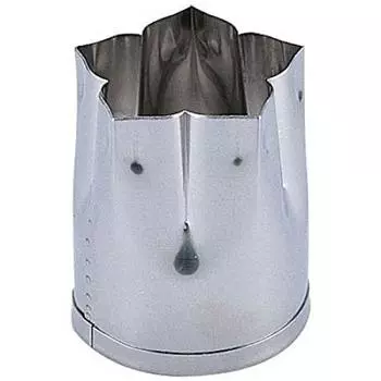 Блок переключателей TOTO TH5E0013