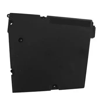 Блок питания 400GR для Slim CFI2000 Стабильная производительность Профессиональная игровая консоль Адаптер питания Repl