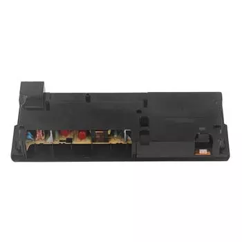 Блок питания ADP300FR N17300P1A Замена модуля питания хоста для PS4 Pro AC100240V