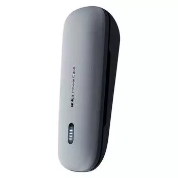 Блок питания для бритв BRAUN Series 8/9, 5796, разные цвета