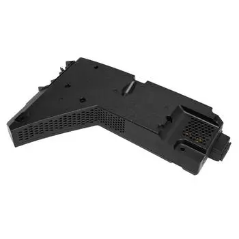Блок питания для игровой консоли PS5, сменный блок питания для PS5, 100127 В, 200240 В, вилка EU EU Plug