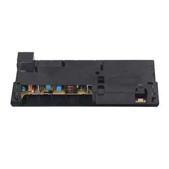Блок питания для Play Station 4 Pro AC ADP300ER CUH7115 N15300P1A