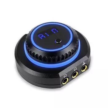 Блок питания для татуировки, светодиодный дисплей, адаптер питания для перманентного макияжа, двойные тату-машины US plug