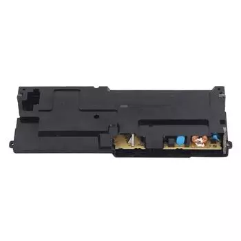 Блок питания игровой консоли 5-контактный сменный блок питания для PS4 CUH 1001A 500 ГБ AC100240 В вход DC12