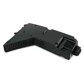 Блок питания подходит для многофункционального адаптера консоли PS5, внутренний адаптер ADP400FR 100–127 В/200–240