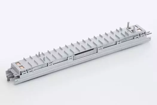Блок питания TOMIX FW 7861 (для серии М-13/Е5)